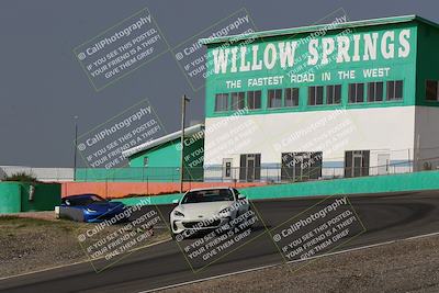 media/Mar-09-2024-Extreme Speed (Sat) [[ae49406768]]/Orange/Session 1 (4B)/